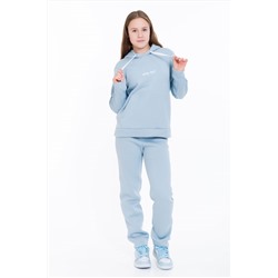 Костюм М222055Пи