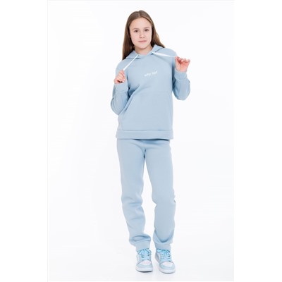 Костюм М222055Пи