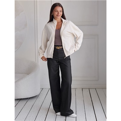 VILATTE Джемпер D49.101