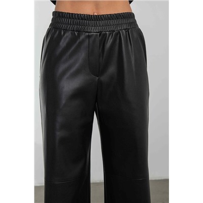 Брюки KOSMOS, 1222841