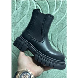 Ботинки #23083312