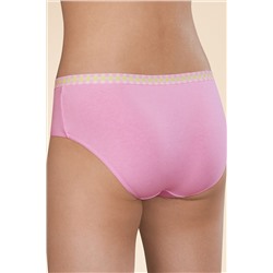 Трусы, 3 шт. PELICAN, 1055201