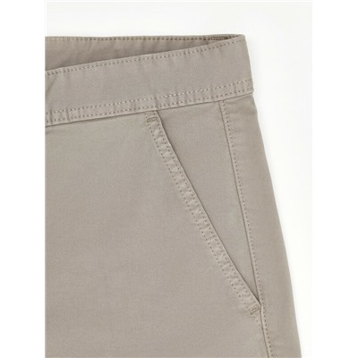 CONTE CNM-24 Брюки мужские