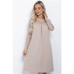 LT Collection Платье