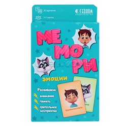 Подарок для малышей. Сундучок игр и развлечений для девочки. 6в1