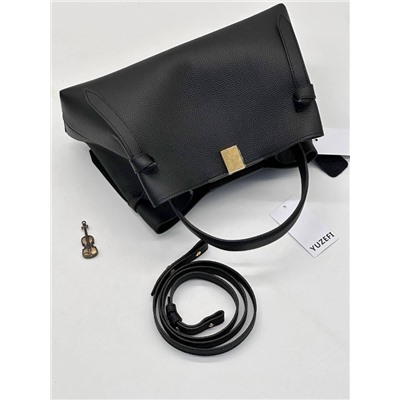 Сумка #23064664