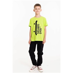 Футболка М225062Па