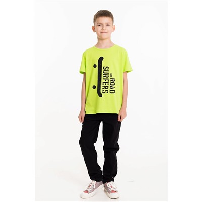 Футболка М225062Па