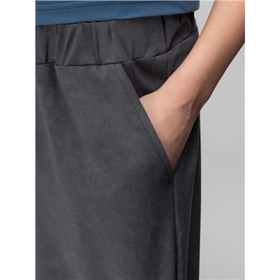 Bodo Шорты 8-78МU 8-78МU