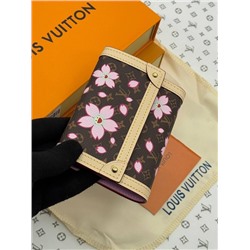 Сумка #22930428