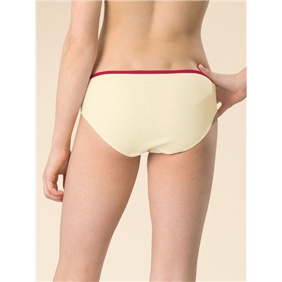 PELICAN Трусы GULB3351(3)