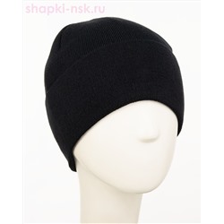 01-43-Y Шапка (56-60)