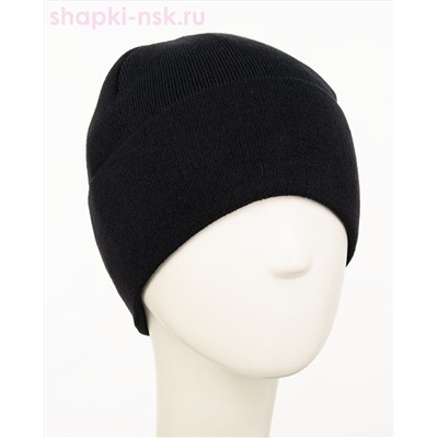 01-43-Y Шапка (56-60)