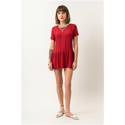 Lika Dress Платье 10626