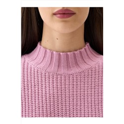 Свитер NEWVAY, 951989