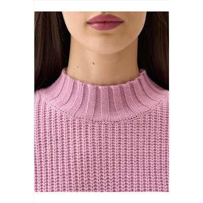 Свитер NEWVAY, 951989