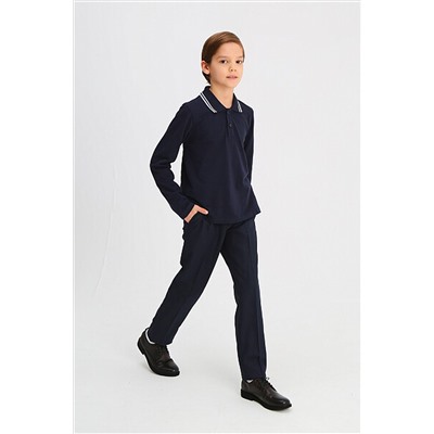 Брюки SMENA, 1224053