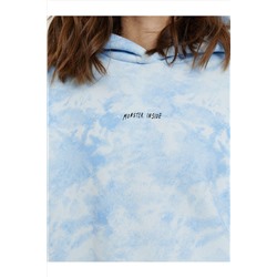 Худи 122735 НАТАЛИ, 872664