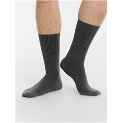 MARK FORMELLE Мужские носки 107K-3027