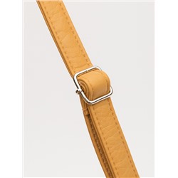 1042 601 23 Сумка женская