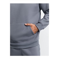 Худи OMSA, 1216645