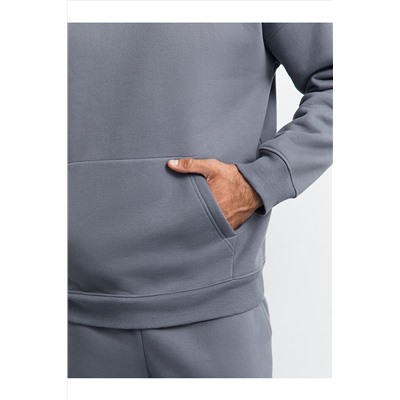 Худи OMSA, 1216645