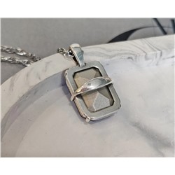 Подвеска "Сорель"