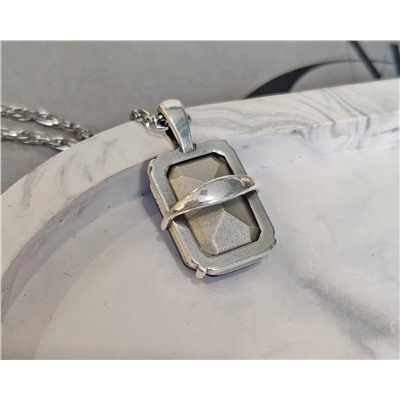 Подвеска "Сорель"