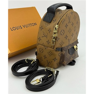 Рюкзак #23096108