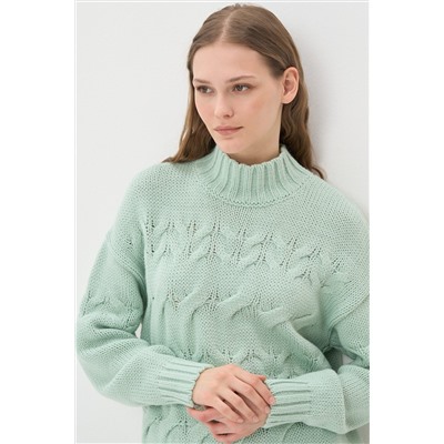 Свитер NEWVAY, 916221