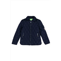 Куртка PLAYTODAY, 965693