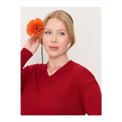 Джемпер VAY, 1182786