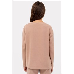 Джемпер 127859 НАТАЛИ, 872661