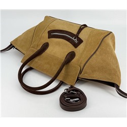 Сумка #23099372