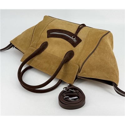 Сумка #23099372