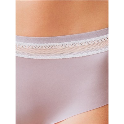 INDEFINI Трусы 1260LUS