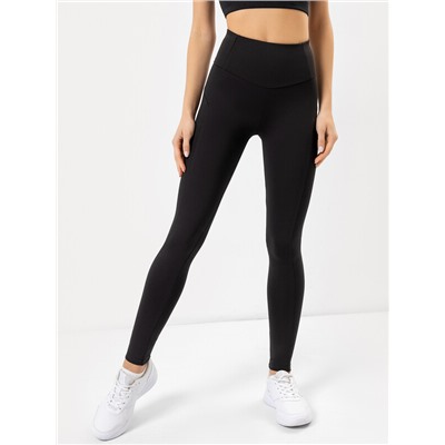 БРЮКИ ЖЕНСКИЕ (осенне-зимний ассортимент) 342267