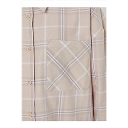 Рубашка MARK FORMELLE, 1209497