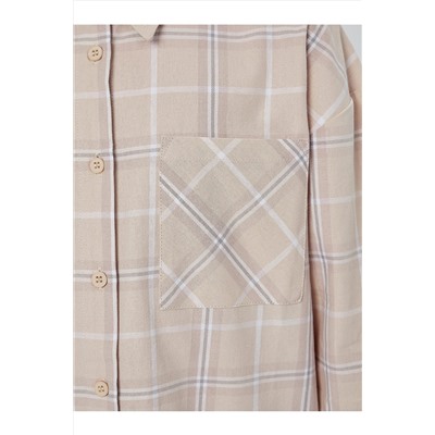 Рубашка MARK FORMELLE, 1209495