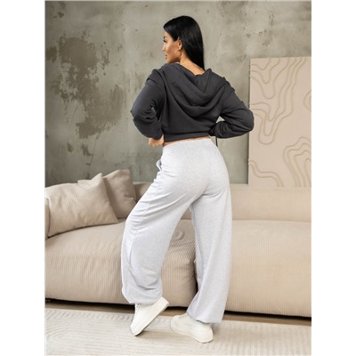 Текс-плюс Брюки НФ-00227657