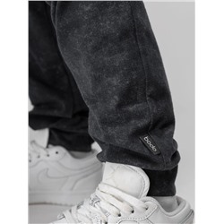 Bodo Костюм 11-360МU