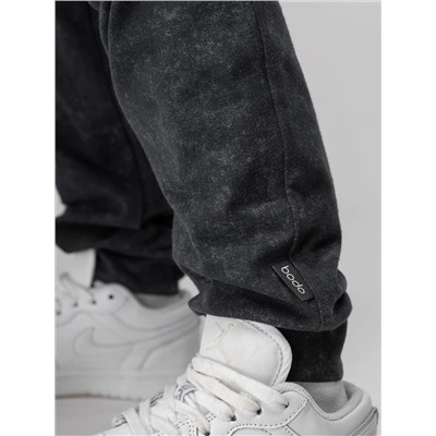 Bodo Костюм 11-360МU