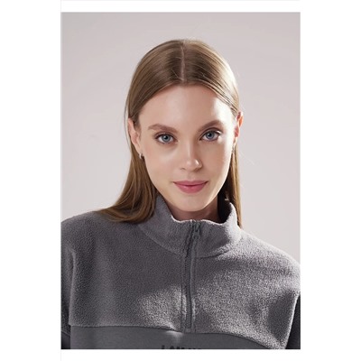 Джемпер CLEVER, 1215804