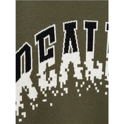 Acoola Джемпер 20110310147