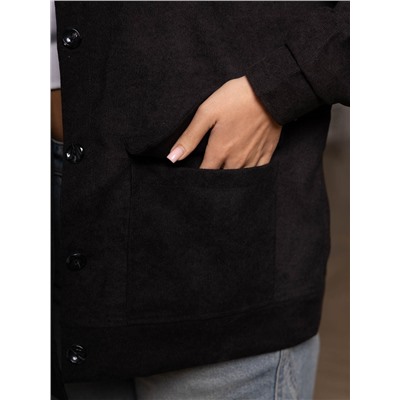 Бомбер мод.2167