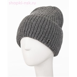 12640 MWH Бини женская (56-58)