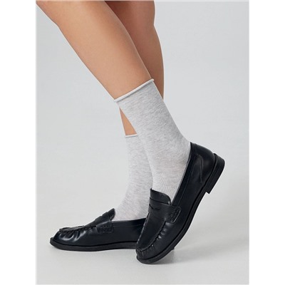 MARK FORMELLE Женские носки 245K-1303