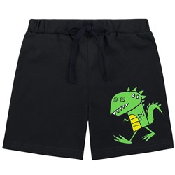 YOULALA Шорты 0613101304