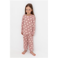 Пижама CROCKID, 1036091