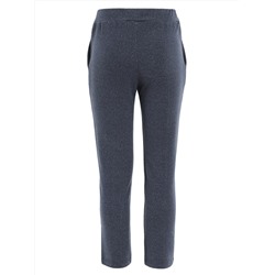 Апрель Брюки 1ПББ3460258н